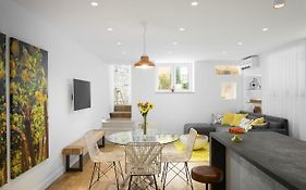 Apartman Didi