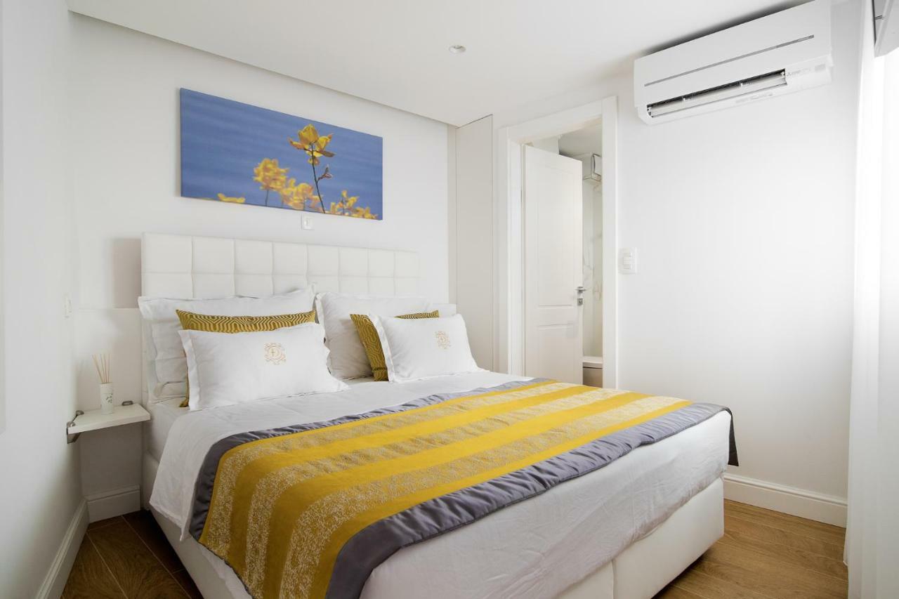 Apartman Didi Split Exterior photo