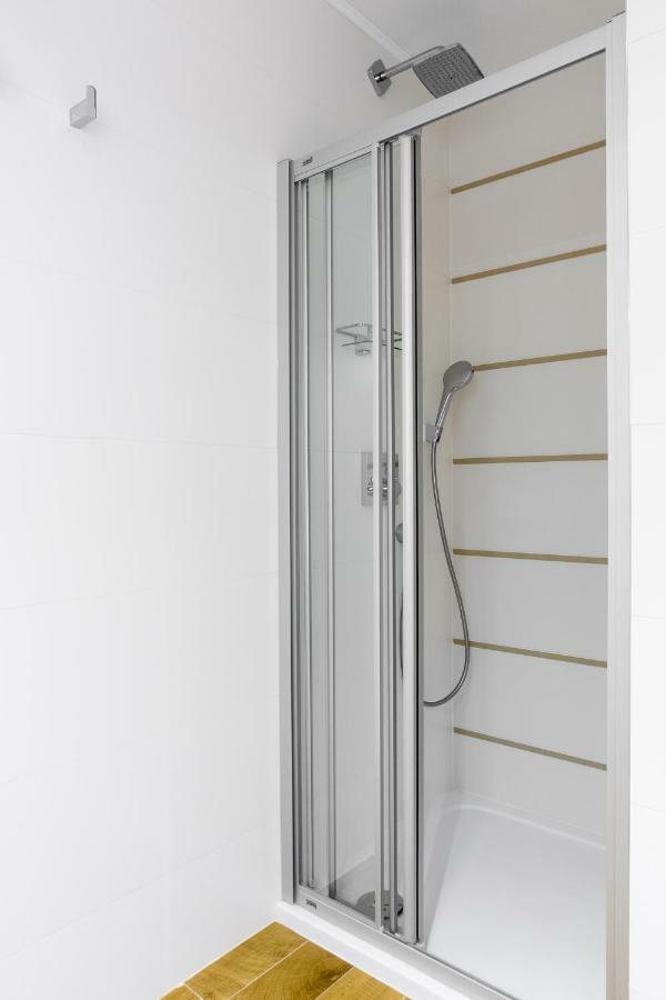 Apartman Didi Split Exterior photo