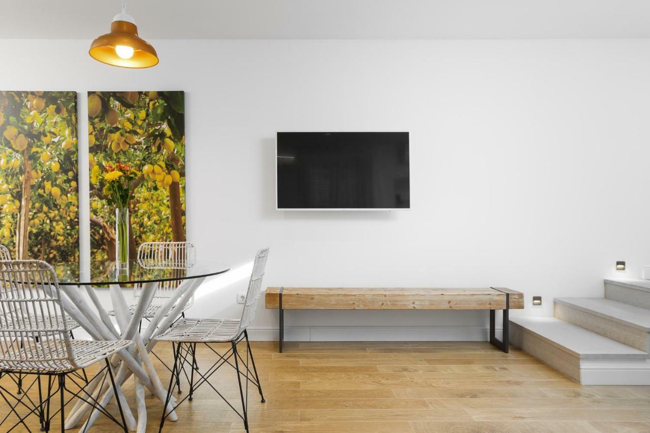 Apartman Didi Split Exterior photo