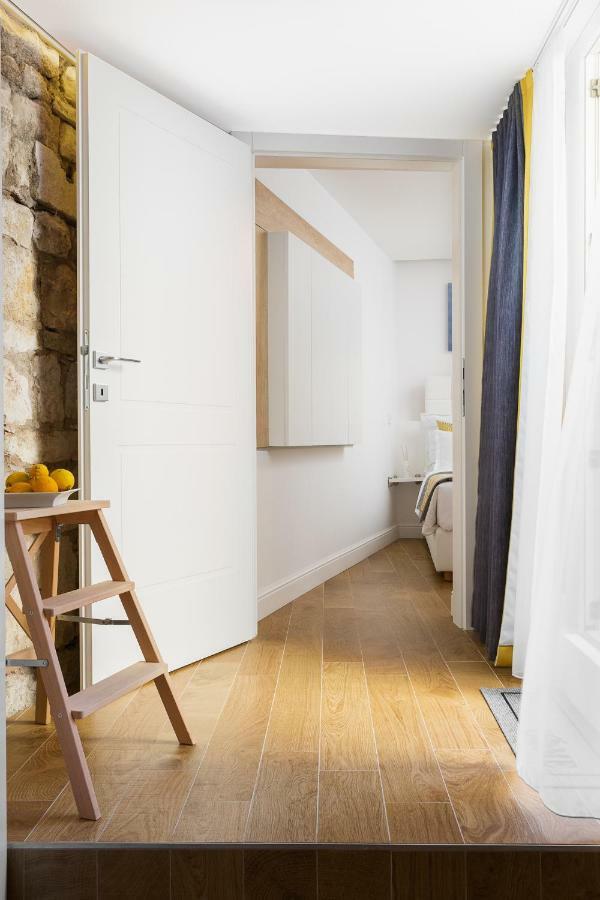 Apartman Didi Split Exterior photo